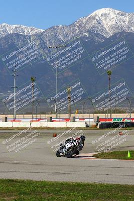 media/Jan-21-2023-Fastrack Riders (Sat) [[fcf3f88a30]]/Level 4/Session 4 Turn 6-Mountian Shot/